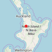 Otorohanga