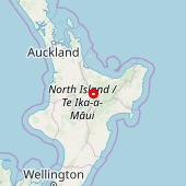 Waiotapu