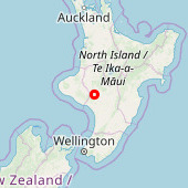 Waipuna