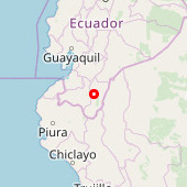 Cerro Pan de Azúcar