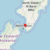 Otaihanga
