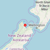 Coast Track