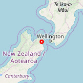 Picton
