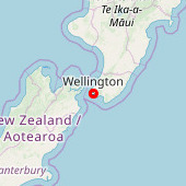 Wellington