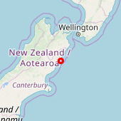 Kaikoura
