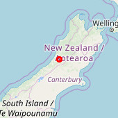 Molloy Bay