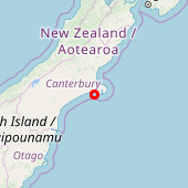 Kaituna
