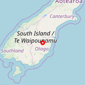 Ranfurly