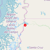 Estancia La Ascensión