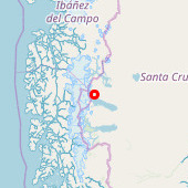 El Chaltén