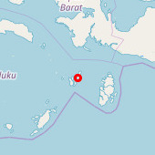 Gunung Daab