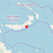 Cape Ludtke