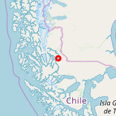 Puerto Natales