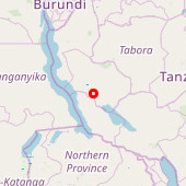Katuma