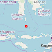 Bentengjampea