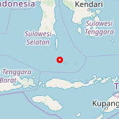 Labuangmarege