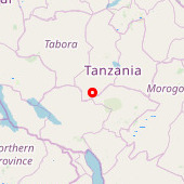 Kuembwa