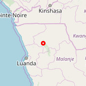 Lucala