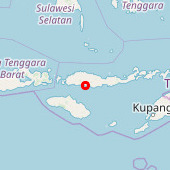 Kelurahan Tanahrata