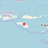 Laiahu