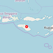 Kambajawa