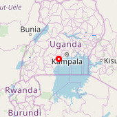 Kayabwe
