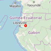 Makougou