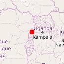 Kibale Forest Lodge