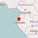 Crique Belokouboué
