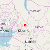 Ngaratugo