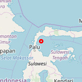 Ruteng