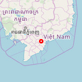 Mỹ Tho
