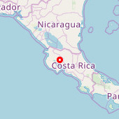Cerro San José