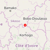 Kadiolo
