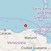 Manzanillo