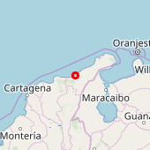 Laguna Grande