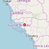 Sanganabè