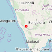 Kallala Todu
