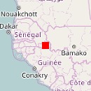 Wassadou