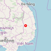 Xã Ea Rốk