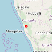 Someshwar