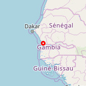 Fathala Forest