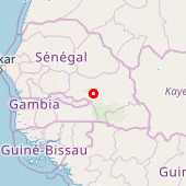 Tambacounda