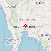 Ban Khlong Sai