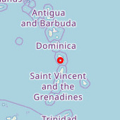 Grande Anse d' Arlet