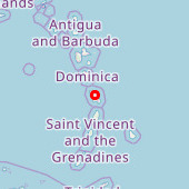 La Martinique