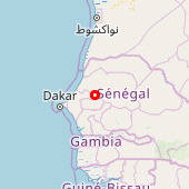 Dar Mousti
