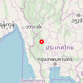 Huai Nam Khun