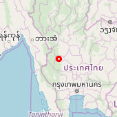 Huai Nam Khun