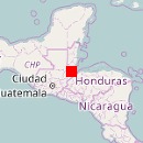 Río Blanco